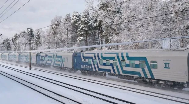 Новости Крыма - 