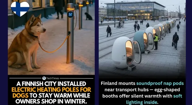 Мировые новости - Пятница 16:00. Прямой эфир «На троих». Грязевой митинг на Античном/ Мрак на Фиоленте/ Внезапный ремонт на Корабелке