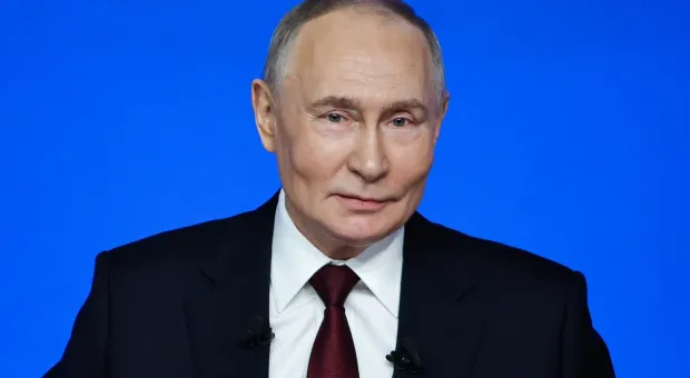 Новости России - В Крыму простились с погибшим на СВО бойцом 