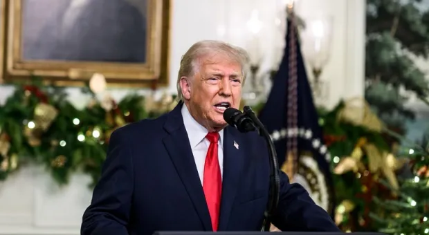 Мировые новости - Бывшая замдиректора управделами губернатора Севастополя осуждёна за кумовство