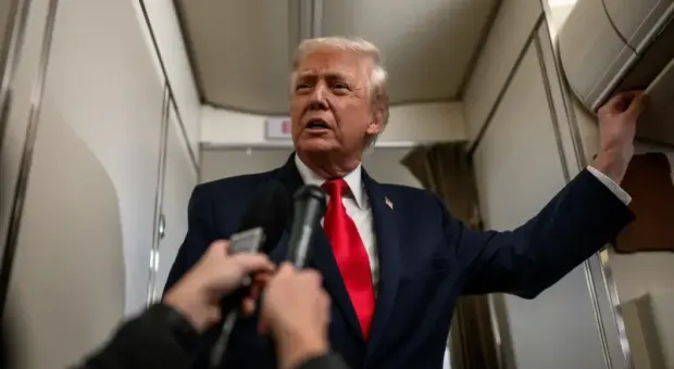 Мировые новости - Севастопольские предприниматели пожертвовали землю для приюта для бездомных