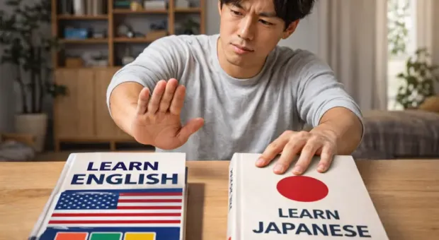 Мировые новости - В Севастополе застройщик не смог заставить власти забрать обратно землю у моря