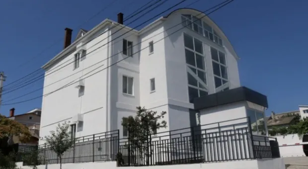 Новости Севастополя - 