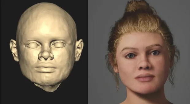 Мировые новости - Зачем в Севастополе правят нюансы присвоения звания «Ветеран труда»