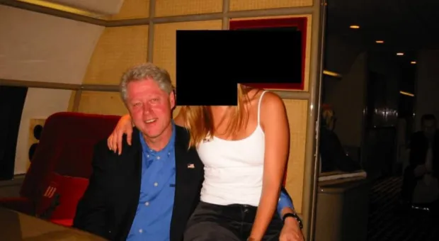 Мировые новости - 