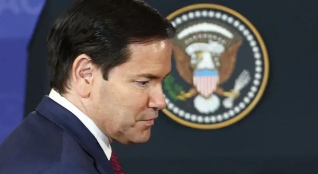 Новости России - 