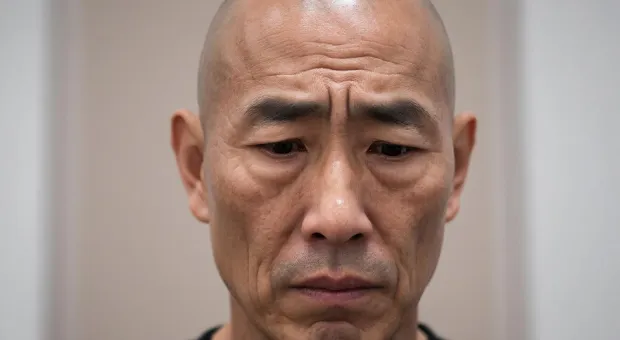 Мировые новости - 