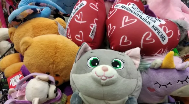 Новости Севастополя - Реплика. Исповедь севастопольского каменотёса 