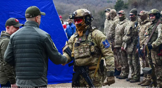 Новости Севастополя - 