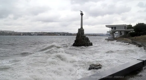 Новости Севастополя - Застройщик бьётся за право строить высотку около школы в Севастополе