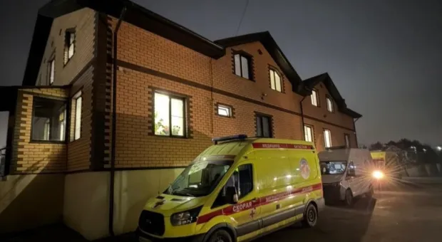 Новости России - Рубио пошутил про Прямую линию Путина