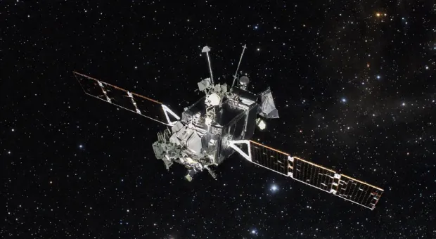 Мировые новости - В Севастополе нашли работу для потенциальных благотворителей