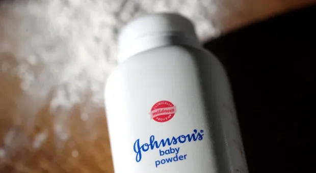 Мировые новости - 