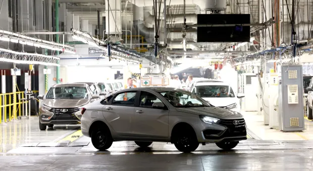 Мировые новости - В Севастополе из тени вышли менее полусотни гостевых домов