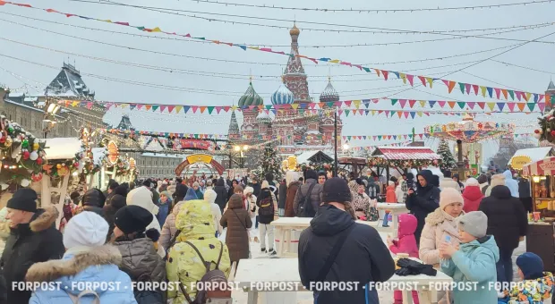 Новости России - Третий за неделю беспилотник появился в Турции