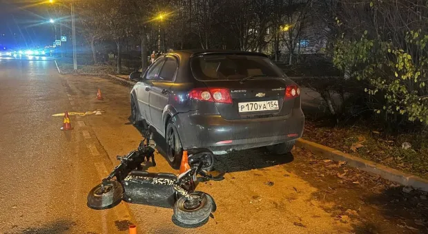 Новости Севастополя - 