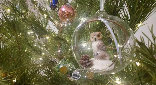 Новости России - Двое крымчан не вернулись домой с поля сражения