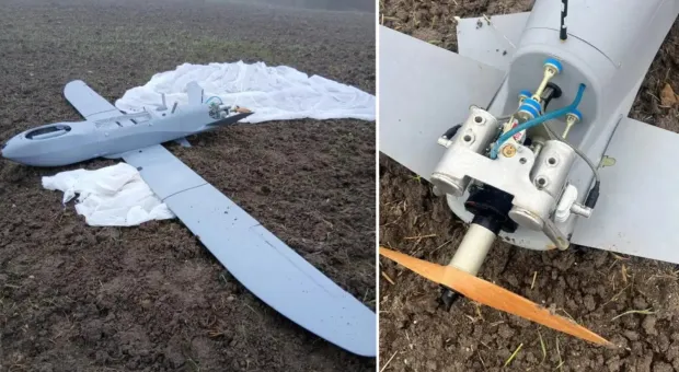 Мировые новости - 