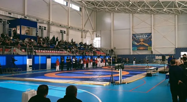 Новости Крыма - 