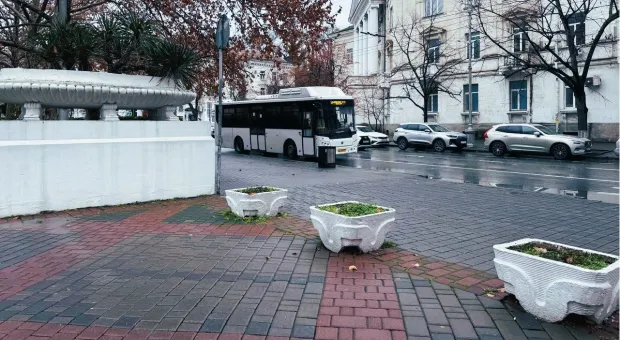 Новости Севастополя - 