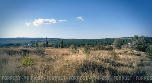 Новости Севастополя - Черноморский флот является гарантом мира и стабильности в регионе, - командующий ЧФ РФ Игорь Осипов