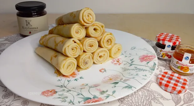 Новости Севастополя - Реплика. Здравоохранение в Севастополе - 3. Доктороскопия