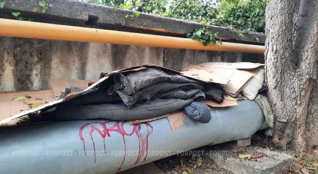 Новости Севастополя - Славный юбилей «Сметливого» отметили на Черноморском флоте