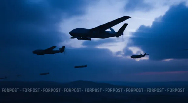 Новости России - 