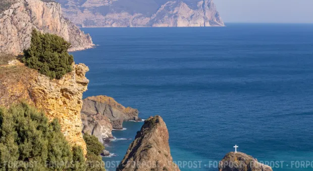 Новости Севастополя - Что вы увидите в День ВМФ в Севастополе. Праздничная программа