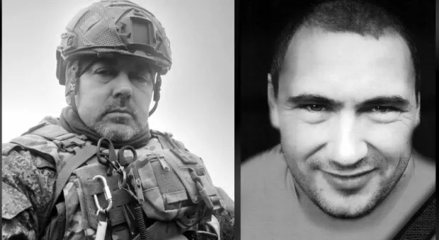 Новости Крыма - Пьяный украинец на авто застрял на заборе церкви XIV века в центре Кракова