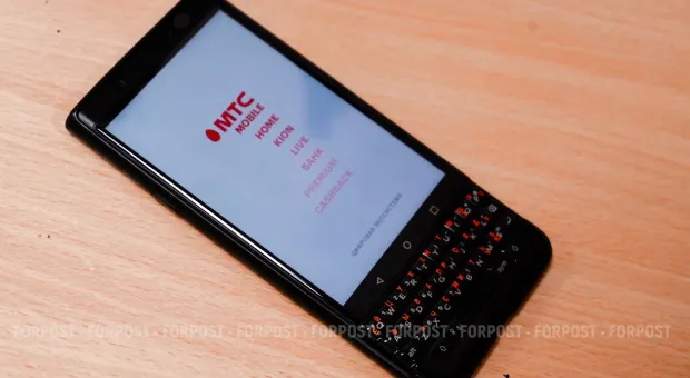 Новости Севастополя - «Севастопольцы все делают правильно»