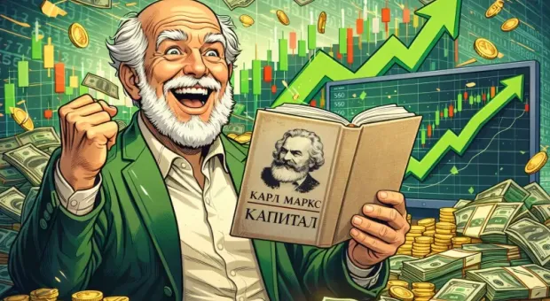 Мировые новости - Эксклюзивную морскую ёлку для Севастополя изготовило местное предприятие 