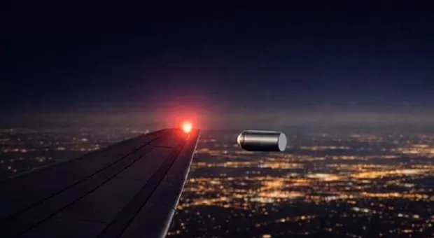 Мировые новости - Почему автовладельцы могут столкнуться с обманом вместо техосмотра