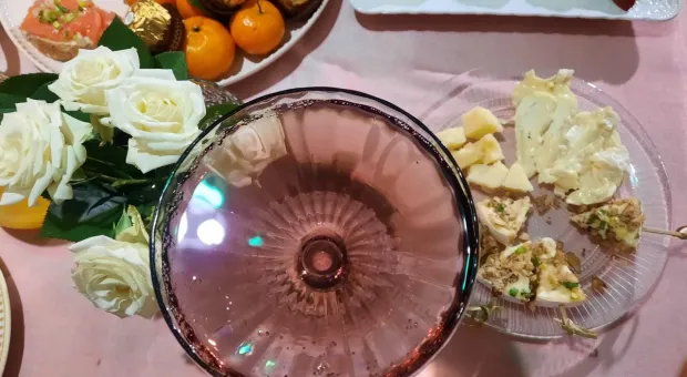 Новости России - 