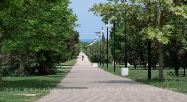 Новости Севастополя - Севастопольский университет начал возрождение «русского резерва»