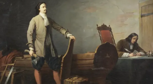 Мировые новости - 