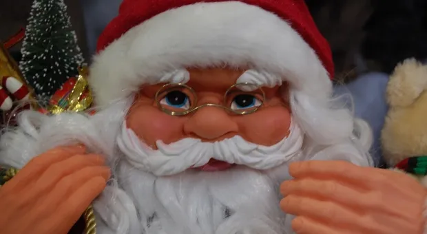 Мировые новости - В Севастополе приоткрыли «Черноморочку» 