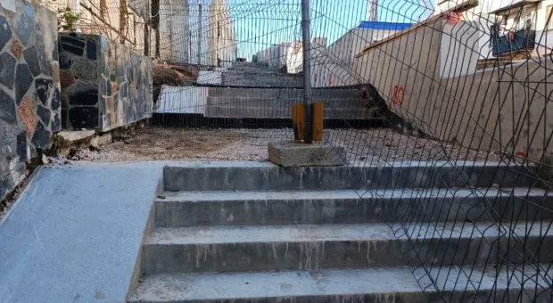 Новости Севастополя - Кощунство или норма? В России вновь предложили запретить корпоративы