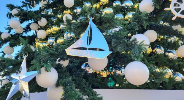 Новости Севастополя - 