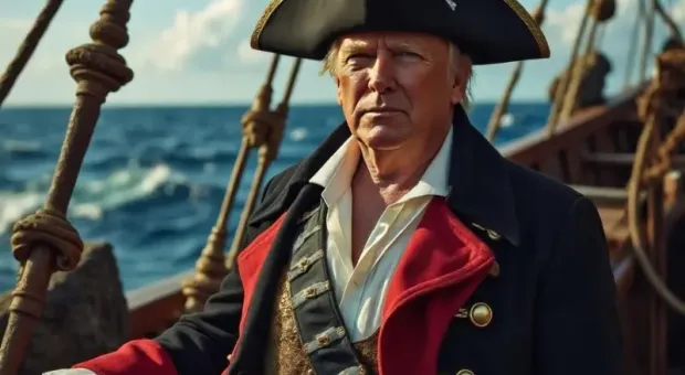 Мировые новости - Госпрограмма закрыла долги застройщика перед Севастополем 