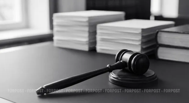 Новости Крыма - Грабителей из «Один дома» признали медицинским чудом и сверхлюдьми