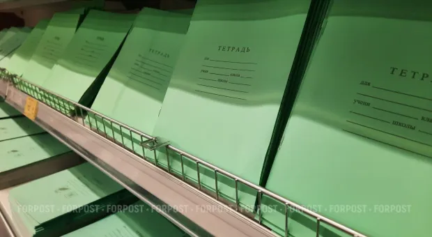 Новости Севастополя - Севастопольская многодетная семья осталась без крыши над головой