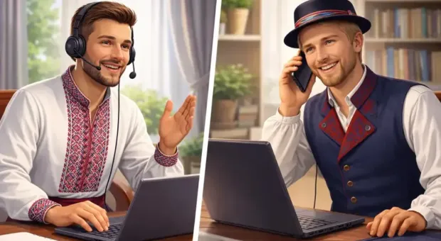 Мировые новости - Важной перемычке в центральной части Севастополя дали зелёный свет 