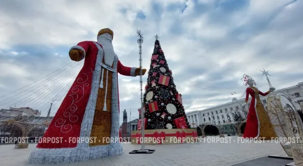 Новости Крыма - 