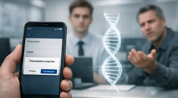 Новости России - 