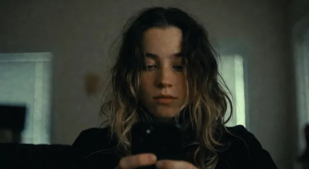 Мировые новости - Небогатые севастопольцы тянут город в низ рейтингов 