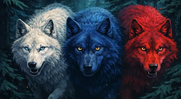 Мировые новости - В Севастополе законом прописали отличия ресторана от кафе, а кафе – от бара и буфета 