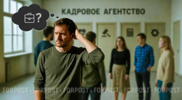 Новости России - Учёные нашли необъяснимую планету-лимон