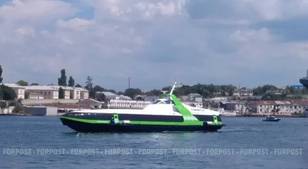 Новости Севастополя - 