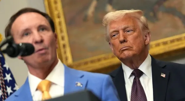 Мировые новости - И.о. кнехтов в Балаклаве дали вторую артиллерийскую жизнь